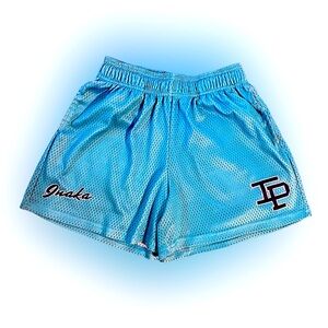 Inaka Power shorts Size Small